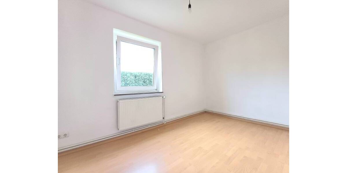 Etagenwohnung Minden Innenstadt - 3 Zimmer, 59 m&sup2;, 525&euro; | Angebot:26540122