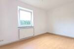 Etagenwohnung Minden Innenstadt - 3 Zimmer, 59 m&sup2;, 525&euro; | Angebot:26540122