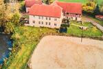 Mehrfamilienhaus, Wohnhaus Lemgo - 12 Zimmer, 390 m&sup2;, 680.000&euro; | Angebot:26681672