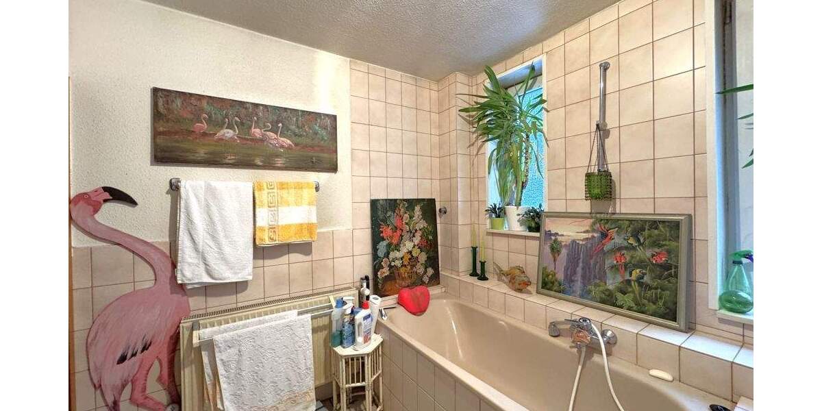 Mehrfamilienhaus, Wohnhaus Rehburg-Loccum / Bad Rehburg Bad Rehburg - 1 Zimmer, 284 m&sup2;, 255.000&euro; | Angebot:25741828