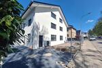 Doppelhaushälfte Herford Falkendiek - 6 Zimmer, 207 m&sup2;, 520.000&euro; | Angebot:26766500