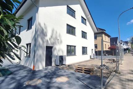 Haus Herford Falkendiek - 6 Zimmer, 207 m&sup2;, 520.000&euro; | Angebot:26766500