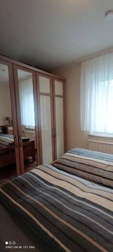 Mehrfamilienhaus, Wohnhaus Bad Salzuflen Schötmar - 7 Zimmer, 388.000&euro; | Angebot:25695345