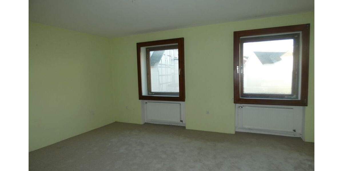 Mehrfamilienhaus, Wohnhaus Bückeburg - 1 Zimmer, 279 m&sup2;, 349.000&euro; | Angebot:25768263