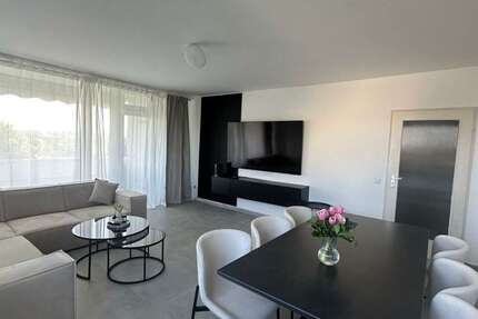 Wohnung Bad Salzuflen - 3 Zimmer, 85 m&sup2;, 164.999&euro; | Angebot:26213815