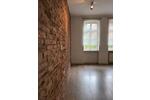 Etagenwohnung Minden - 1 Zimmer, 65 m&sup2;, 660&euro; | Angebot:26647337
