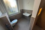 Etagenwohnung Bad Salzuflen Ehrsen-Breden - 3 Zimmer, 100 m&sup2;, 1.300&euro; | Angebot:25831702