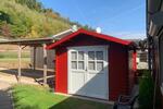 Bungalow Vlotho - 2 Zimmer, 50 m&sup2;, 85.000&euro; | Angebot:25653944