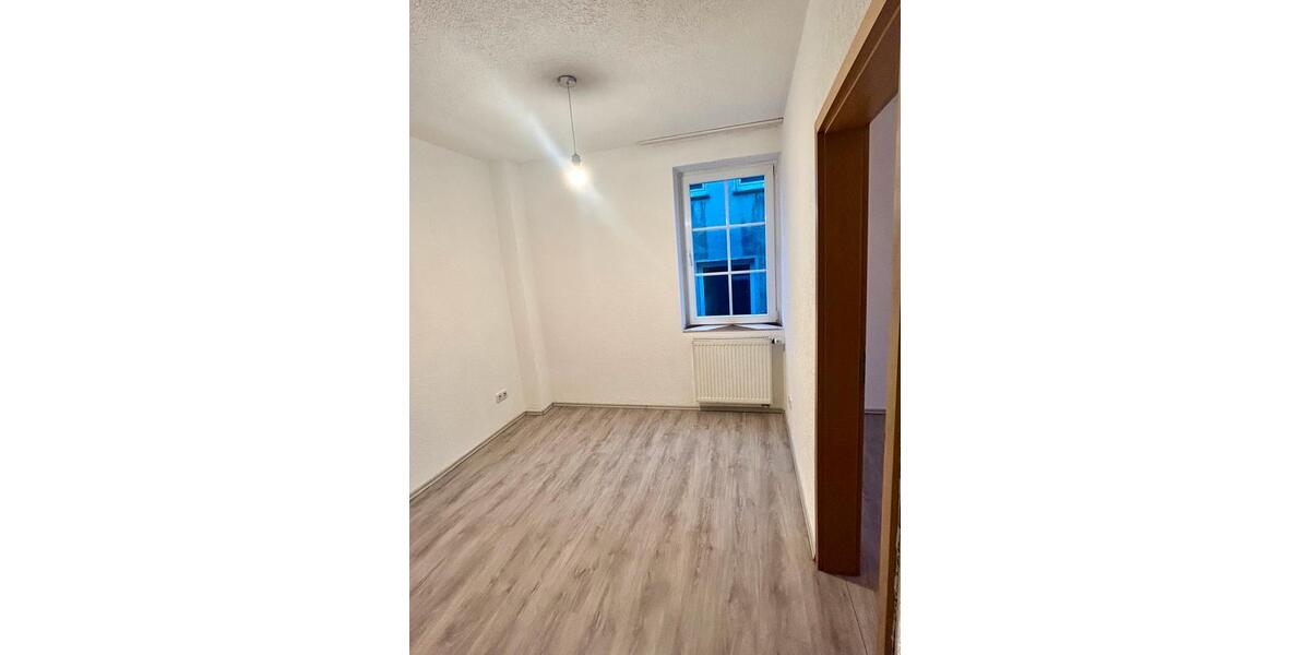 Einfamilienhaus Stadthagen - 7 Zimmer, 190 m&sup2;, 295.000&euro; | Angebot:24537141