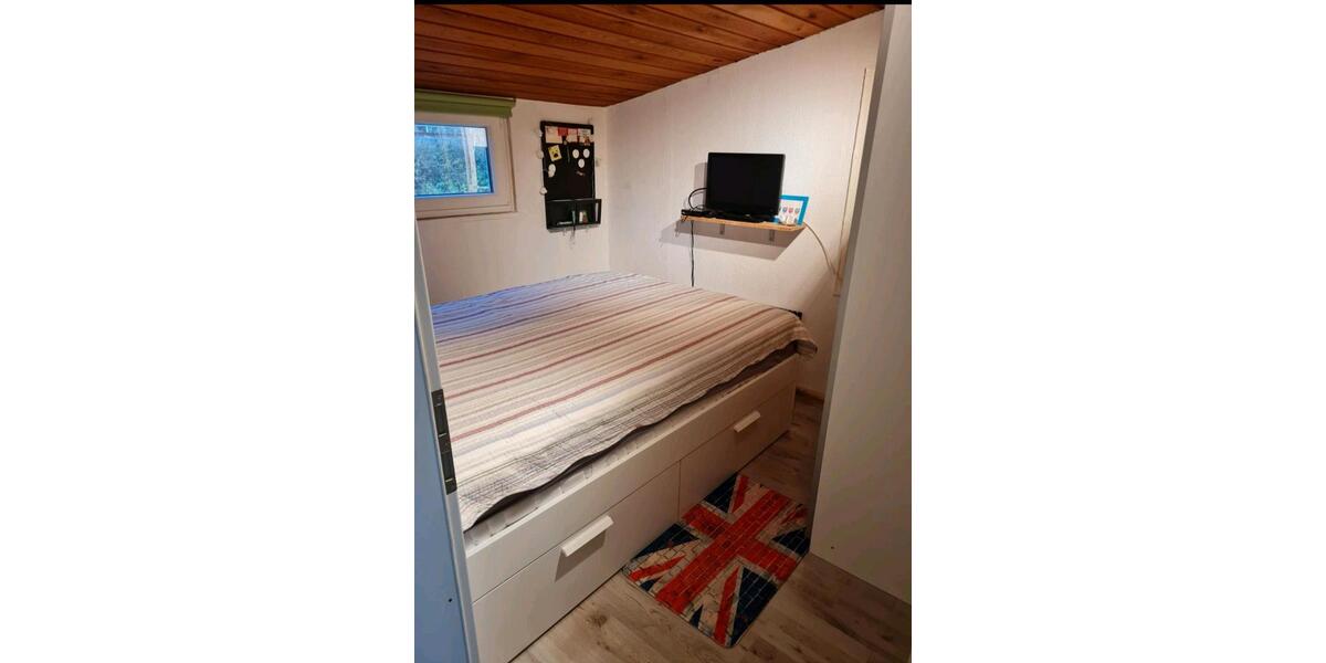 Einfamilienhaus Kalletal - 3 Zimmer, 36 m&sup2;, 39.950&euro; | Angebot:26701607