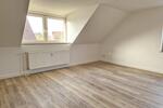 Dachgeschoßwohnung Bad Salzuflen - 2 Zimmer, 56 m&sup2;, 525&euro; | Angebot:25125225
