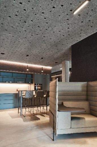 Gewerbeobjekt Herford Innenstadt - 840&euro; | Angebot:25865512