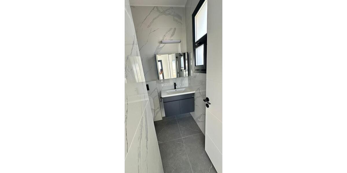 Etagenwohnung Lübbecke - 3 Zimmer, 96 m&sup2;, 130.000&euro; | Angebot:27286827