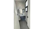 Etagenwohnung Lübbecke - 3 Zimmer, 96 m&sup2;, 130.000&euro; | Angebot:27286827