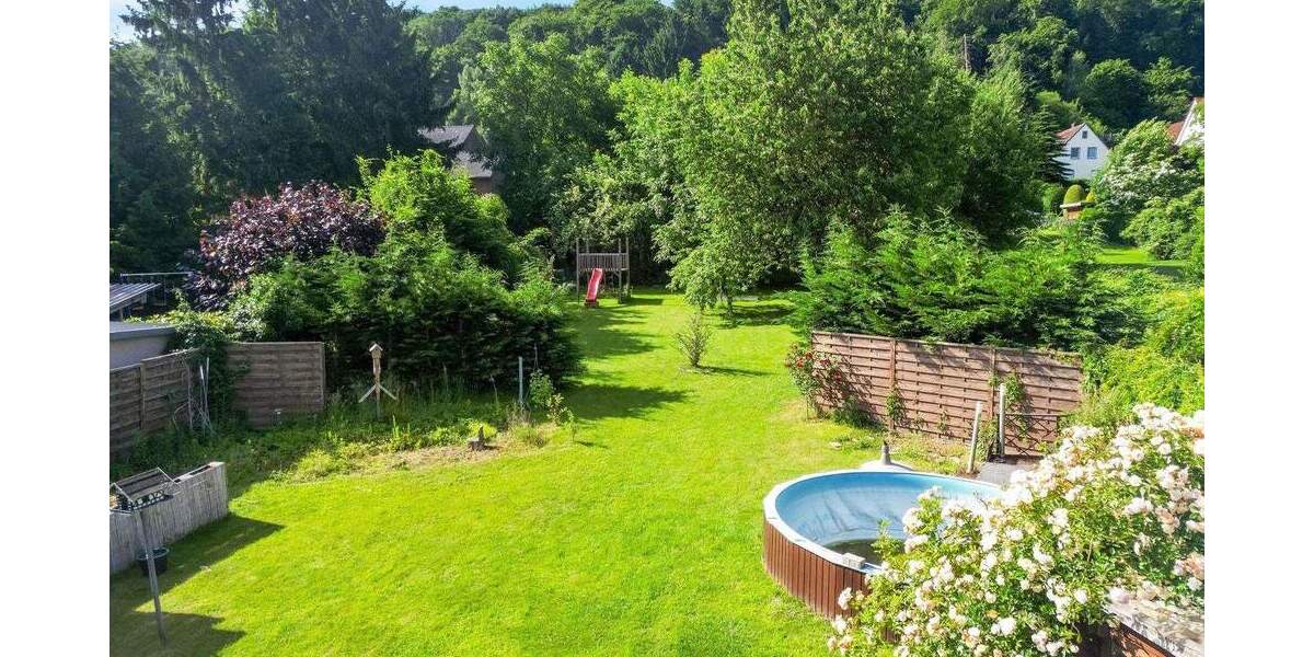 Einfamilienhaus Porta Westfalica Lerbeck - 6 Zimmer, 202 m&sup2;, 295.000&euro; | Angebot:25743778