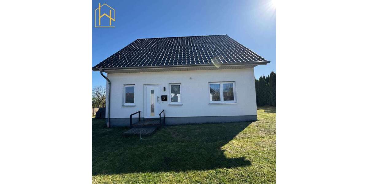 Einfamilienhaus Löhne - 6 Zimmer, 136 m&sup2;, 375.000&euro; | Angebot:20417270