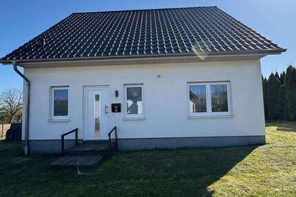 Haus Löhne - 6 Zimmer, 136 m&sup2;, 375.000&euro; | Angebot:20417270