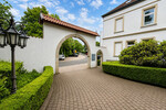 Etabliertes Hotel- & Gastro-Anwesen am Wiehengebirge umfassend modernisiert - Gewerbeobjekt Bad Oeynhausen Dehme | Angebot:26846844