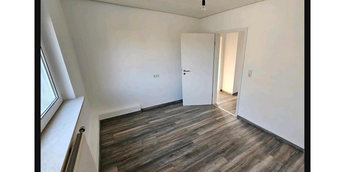 Etagenwohnung Minden Kuhlenkamp - 3 Zimmer, 66 m&sup2;, 900&euro; | Angebot:26048052