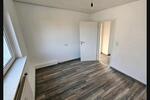 Etagenwohnung Minden Kuhlenkamp - 3 Zimmer, 66 m&sup2;, 900&euro; | Angebot:26048052