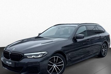 BMW 520 66.161 km 33.850 &euro; Bad Oeynhausen 32547