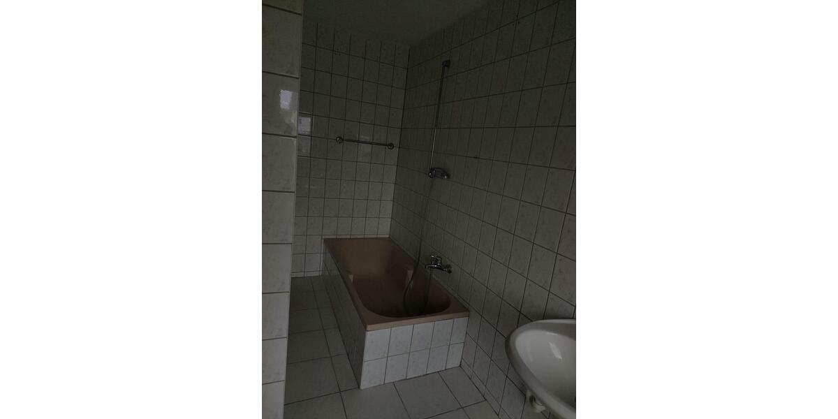 Erdgeschoßwohnung Preußisch Oldendorf - 3 Zimmer, 60 m&sup2;, 750&euro; | Angebot:26271013