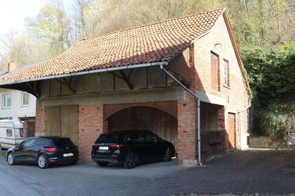 Haus Kalletal - 6 Zimmer, 180 m&sup2;, 250.000&euro; | Angebot:26177632