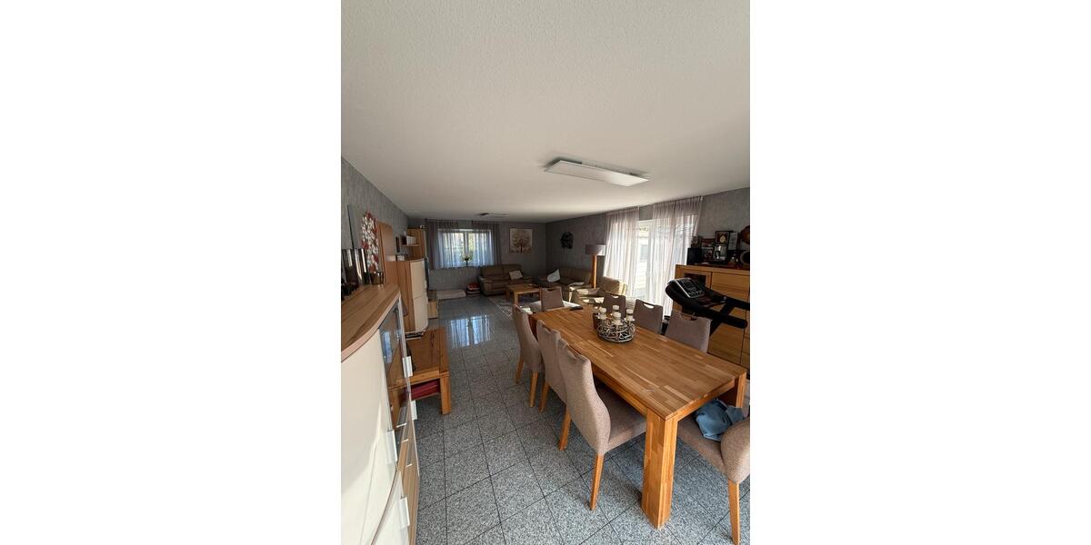 Einfamilienhaus Vlotho - 4 Zimmer, 135 m&sup2;, 370.000&euro; | Angebot:25855791