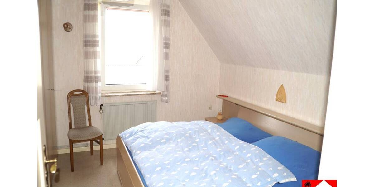 Einfamilienhaus Obernkirchen Röhrkasten - 1 Zimmer, 140 m&sup2;, 249.000&euro; | Angebot:26273768