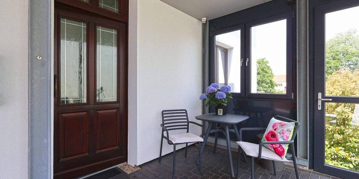 Einfamilienhaus Lübbecke - 4 Zimmer, 140 m&sup2;, 385.000&euro; | Angebot:26797942