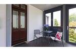 Einfamilienhaus Lübbecke - 4 Zimmer, 140 m&sup2;, 385.000&euro; | Angebot:26797942