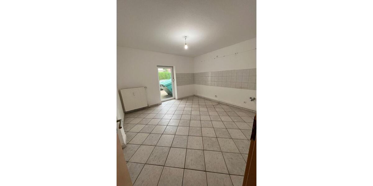 Mehrfamilienhaus, Wohnhaus Herford Falkendiek - 850.000&euro; | Angebot:25903438