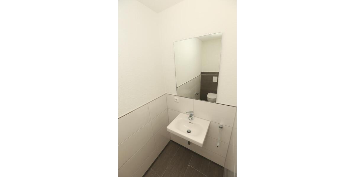 Etagenwohnung Minden Bärenkämpen - 3 Zimmer, 105 m&sup2;, 1.190&euro; | Angebot:26688487