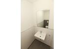 Etagenwohnung Minden Bärenkämpen - 3 Zimmer, 105 m&sup2;, 1.190&euro; | Angebot:26688487