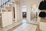 Einfamilienhaus Minden - 9 Zimmer, 180 m&sup2;, 480.000&euro; | Angebot:26919092