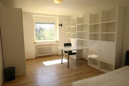 Zimmer bad Oeynhausen - 1 Zimmer, 500&euro; | Angebot:14666056