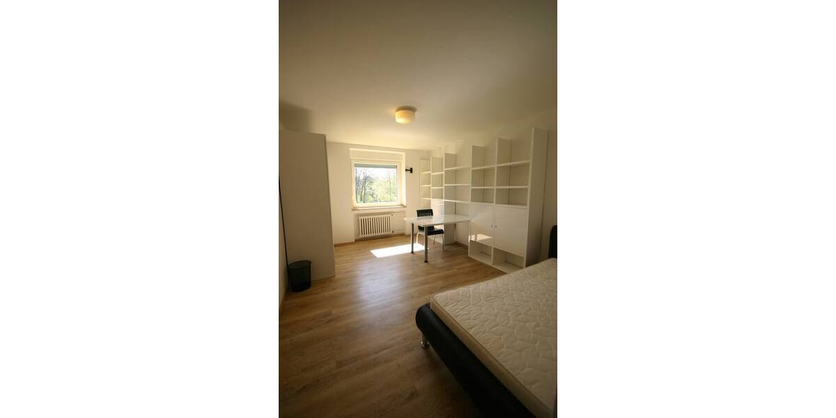 Zimmer bad Oeynhausen - 1 Zimmer, 500&euro; | Angebot:14666056