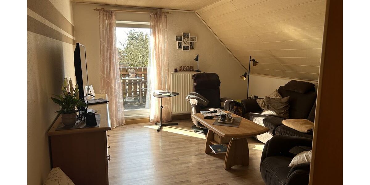 Vielseitige Bestandsimmobilie mit Historie und Entwicklungspotenzial - Gewerbeobjekt Stolzenau | Angebot:26302284