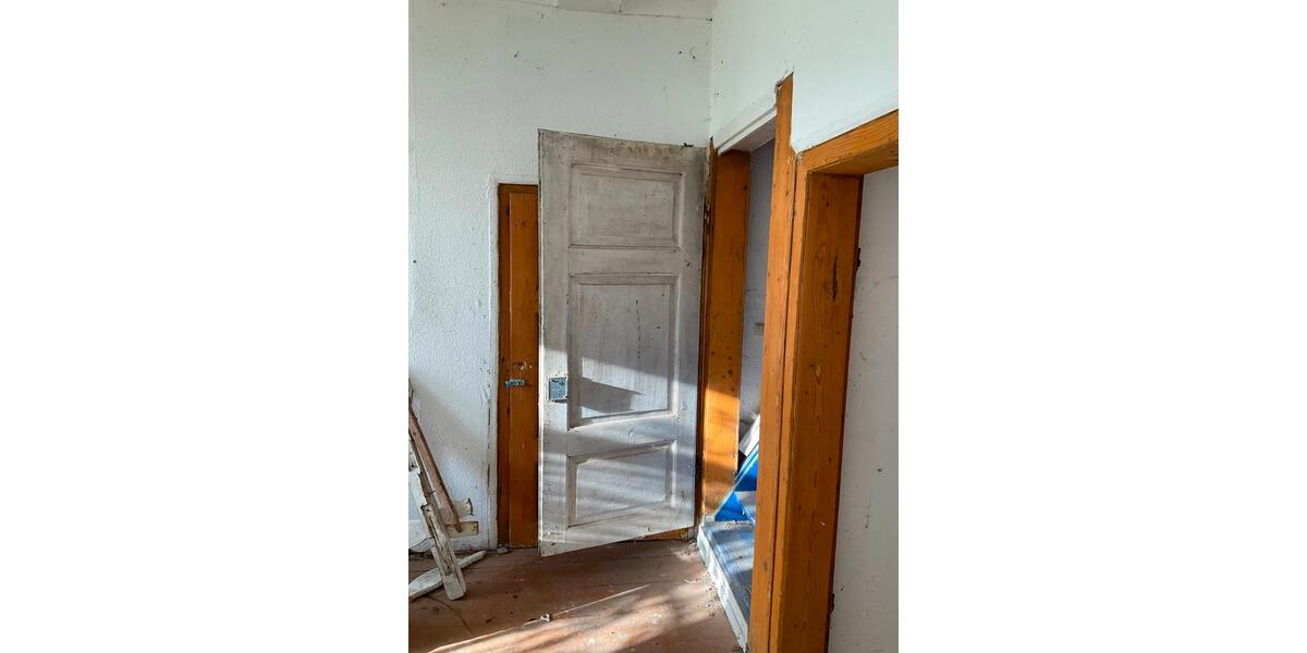 Einfamilienhaus Hessisch Oldendorf - 169.000&euro; | Angebot:13056513