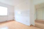 Etagenwohnung Minden Innenstadt - 2 Zimmer, 61 m&sup2;, 525&euro; | Angebot:26850965