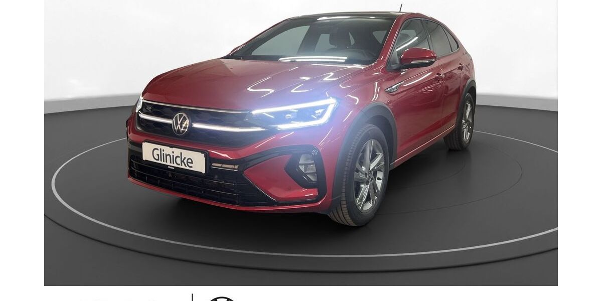 VW Taigo 48.370 km 21.380 &euro; Minden 32427