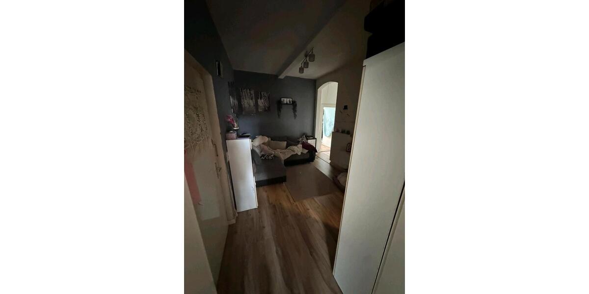 Etagenwohnung Obernkirchen - 3 Zimmer, 76 m&sup2;, 800&euro; | Angebot:25212448