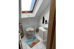 Etagenwohnung Diepenau - 5.5 Zimmer, 145 m&sup2;, 255.000&euro; | Angebot:26932406