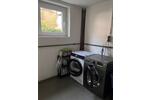 Etagenwohnung Bad Oeynhausen - 3 Zimmer, 108 m&sup2;, 900&euro; | Angebot:25839798