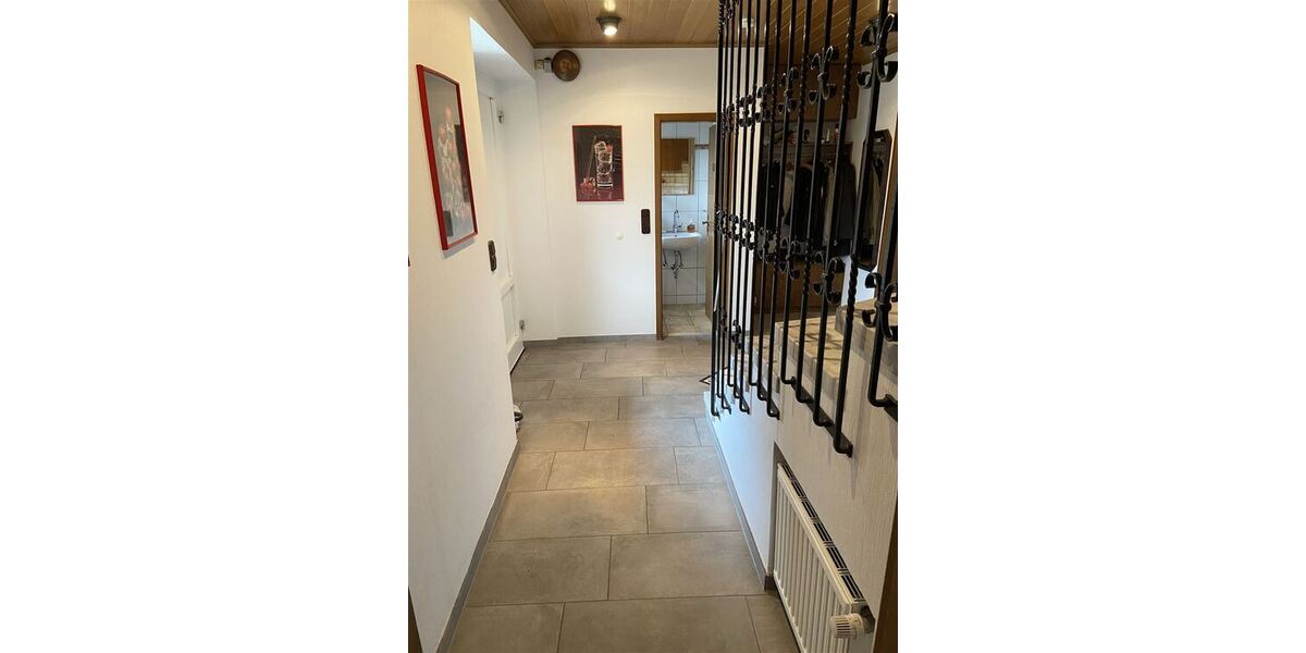 Gelegenheit: Stolzenau TOP Lage Attraktiv wohnen und mit der Miete finanzieren KP: VB - Mehrfamilienhaus, Wohnhaus Stolzenau | Angebot:26302241