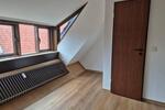 Etagenwohnung Lemgo - 2 Zimmer, 55 m&sup2;, 540&euro; | Angebot:26562086