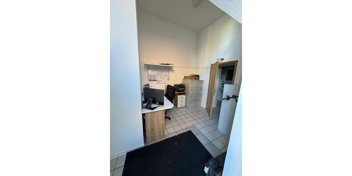 Gewerbeobjekt Stadthagen - 600&euro; | Angebot:22750801