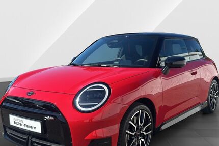 Mini Cooper E 8.000 km 30.888 &euro; Bünde 32257
