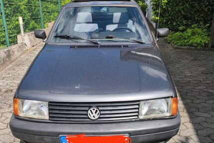 VW Polo 280.000 km 1.590 &euro; Hiddenhausen 32120