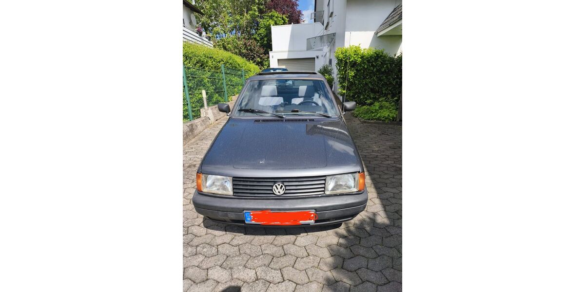VW Polo 280.000 km 1.590 &euro; Hiddenhausen 32120